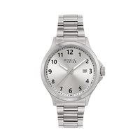 Orologio Breil Tribe Uomo KAI in Acciaio EW0783 - EW0783